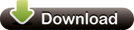WordPress Download - Extern
