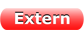 Extern