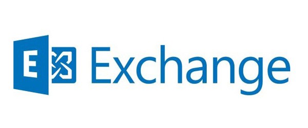 Exchange 2013